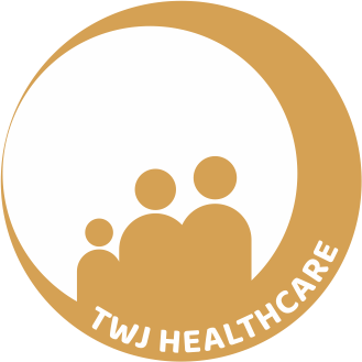 healthcare logo