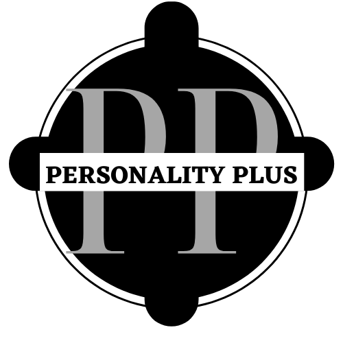 pp logo